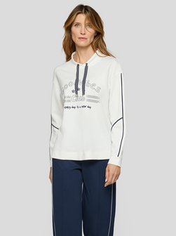 Damen Sweatshirt