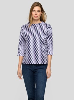 Damen Sweatshirt