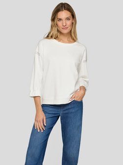 Damen Sweatshirt