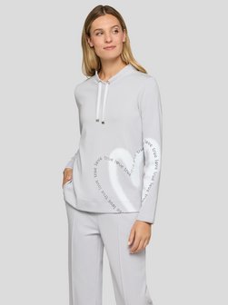 Damen Sweatshirt
