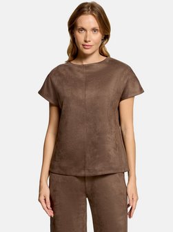 Damen Sweatshirt