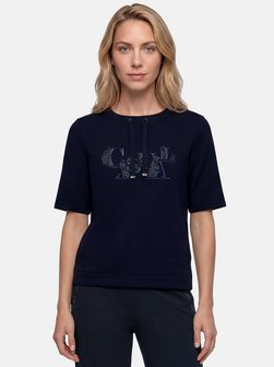 Damen Sweatshirt
