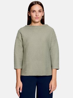 Damen Sweatshirt