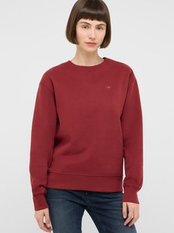 Damen Sweatshirt
