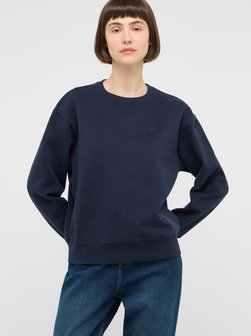 Damen Sweatshirt
