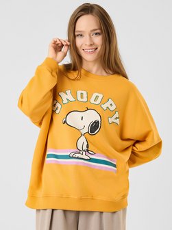 Damen Sweatshirt
