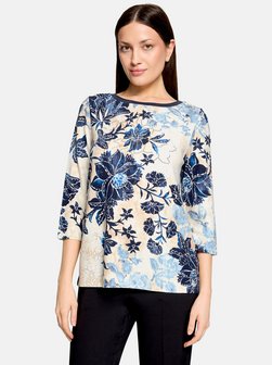 Damen Sweatshirt