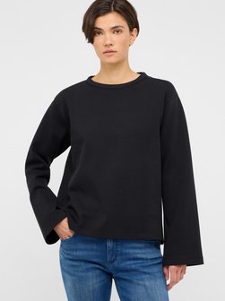 Damen Sweatshirt
