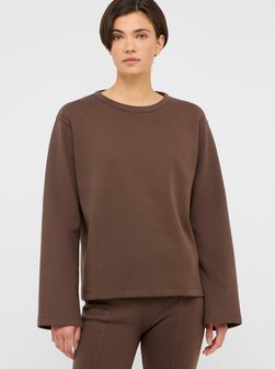 Damen Sweatshirt