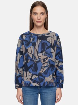 Damen Sweatshirt