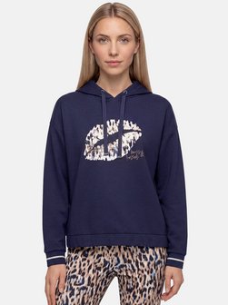 Damen Sweatshirt
