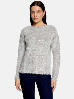 Damen Sweatshirt