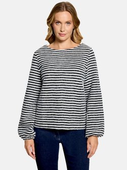 Damen Sweatshirt