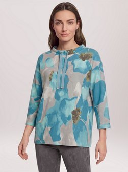 Damen Sweatshirt