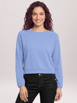 Damen Sweatshirt