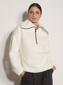 Damen Sweatshirt