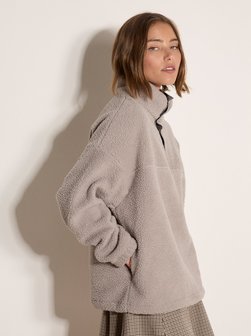 Damen Sweatshirt