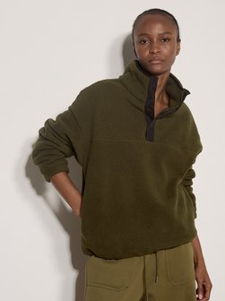 Damen Sweatshirt
