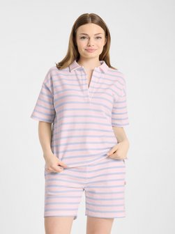 Damen Sweatshirtpullover