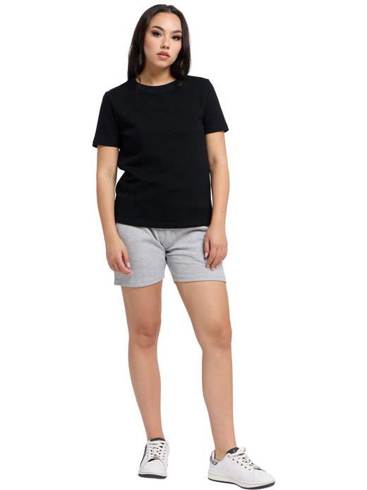 Damen Sweatshorts  -  CLINE