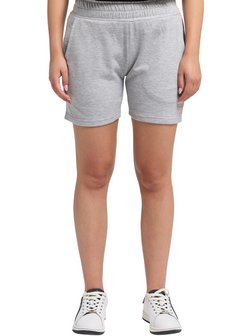 Damen Sweatshorts  -  CLINE