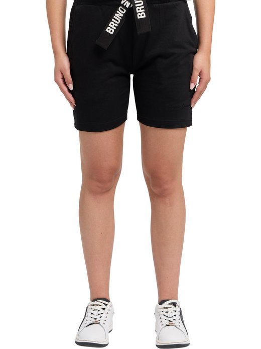 Damen Sweatshorts  -  COBB
