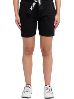 Damen Sweatshorts  -  COBB