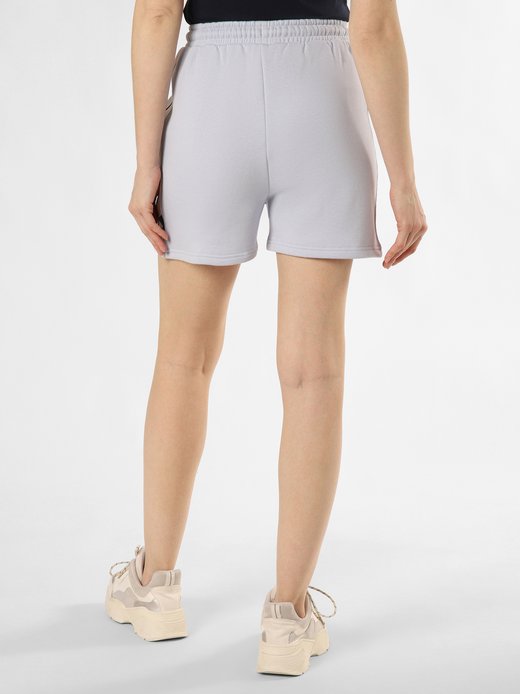 Damen Sweatshorts - Consuella