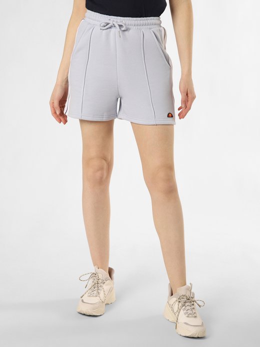 Damen Sweatshorts - Consuella