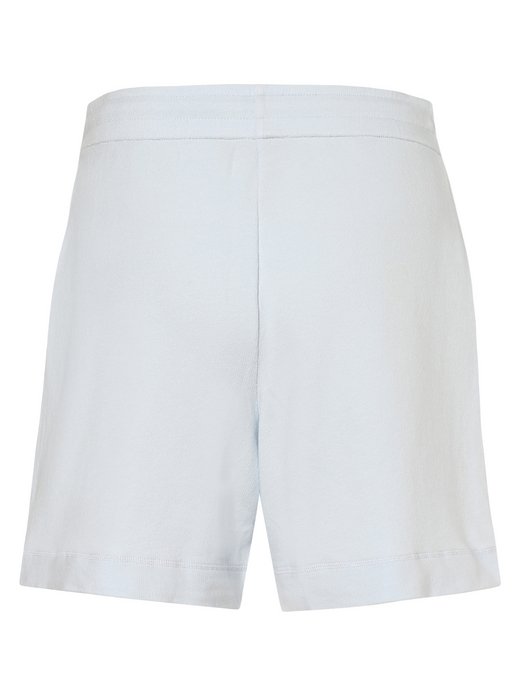 Damen Sweatshorts - Cressida