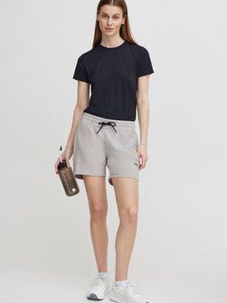 Damen Sweatshorts - NBBea W