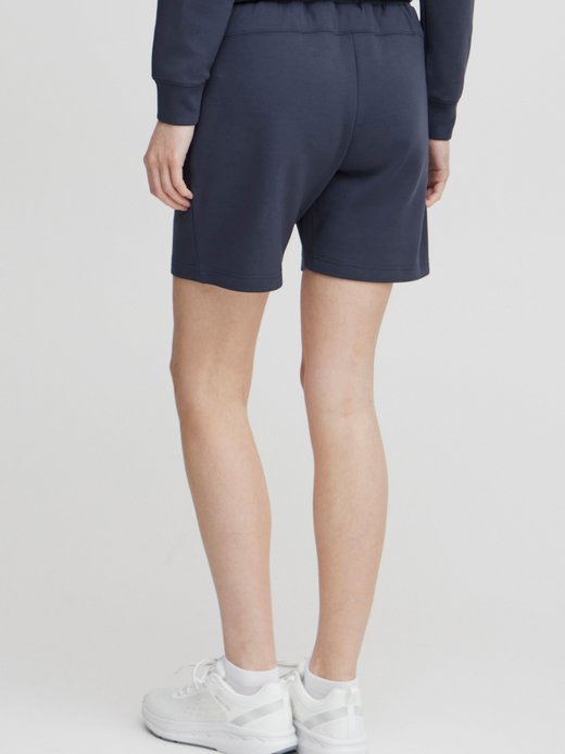 Damen Sweatshorts - NBTabata W
