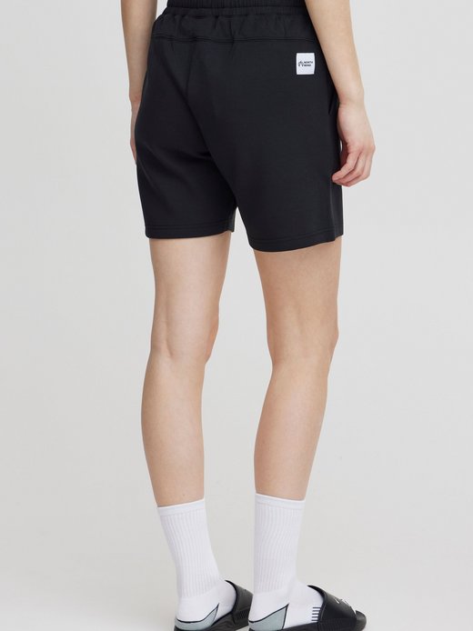 Damen Sweatshorts - NBTabata W