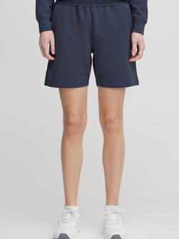 Damen Sweatshorts - NBTabata W