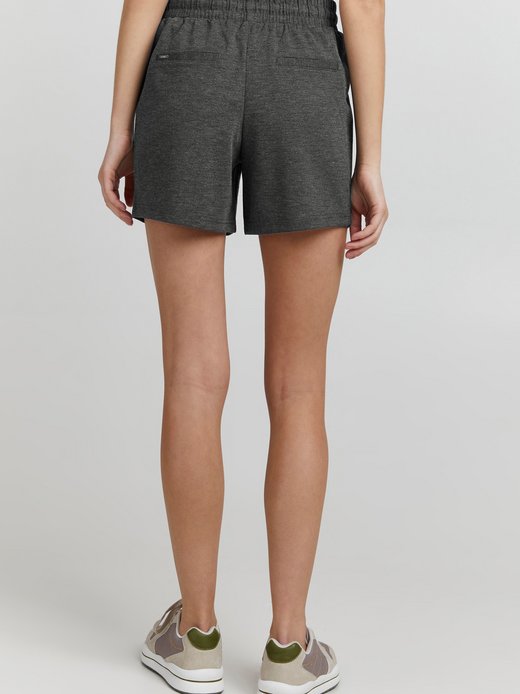 Damen Sweatshorts - OXAnnik