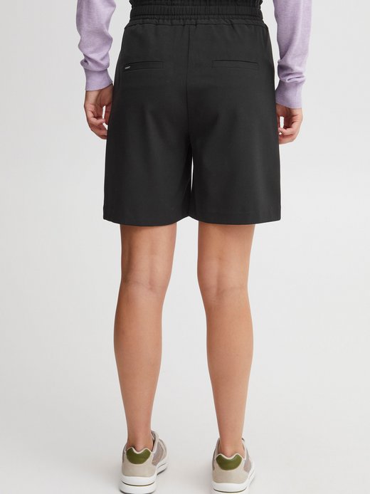 Damen Sweatshorts - OXDaniella