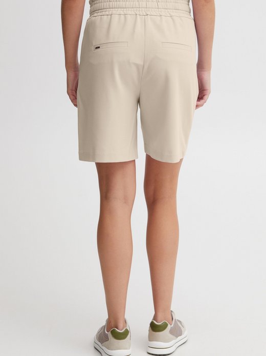Damen Sweatshorts - OXDaniella