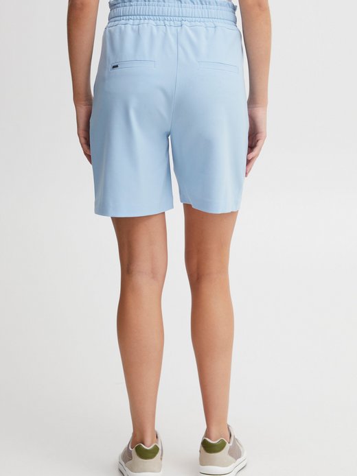 Damen Sweatshorts - OXDaniella