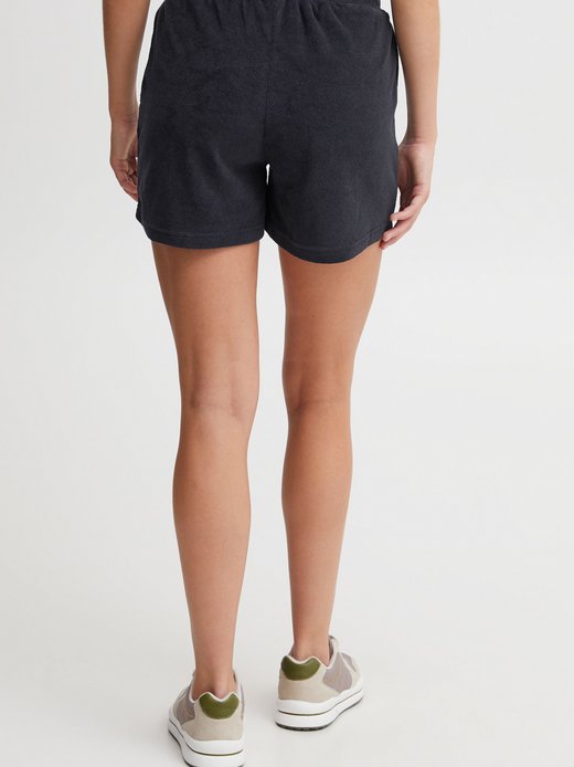 Damen Sweatshorts - OXFrinka