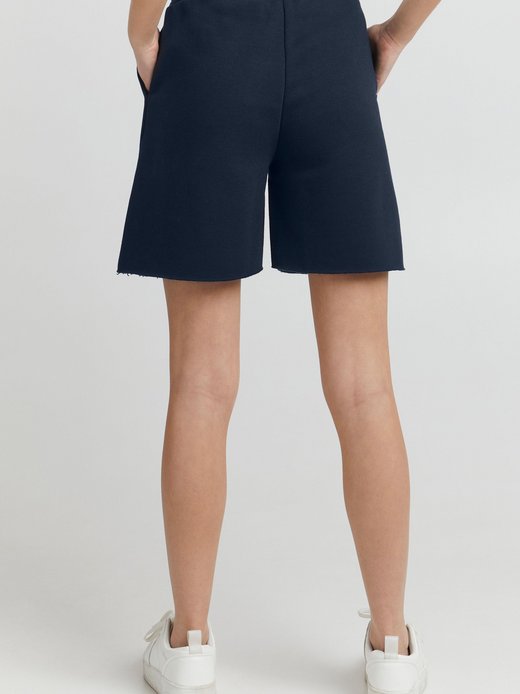 Damen Sweatshorts - OXHope