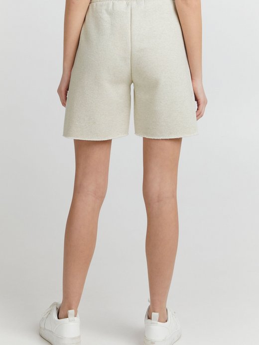 Damen Sweatshorts - OXHope