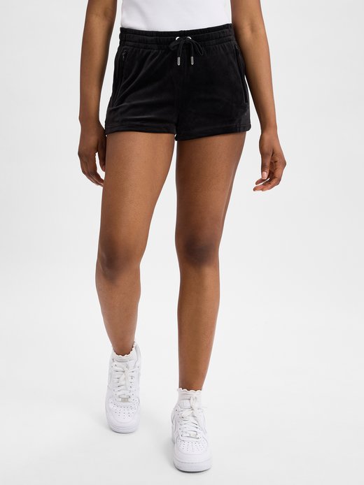 Damen Sweatshorts - Tamia