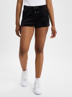 Damen Sweatshorts - Tamia