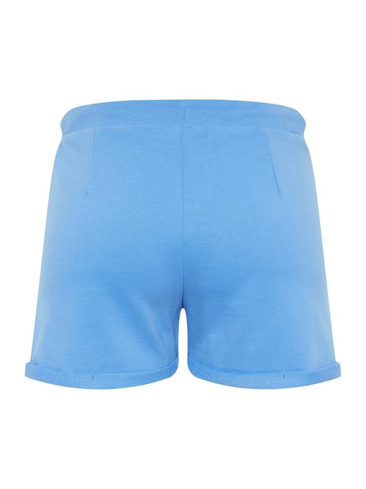 Damen Sweatshorts