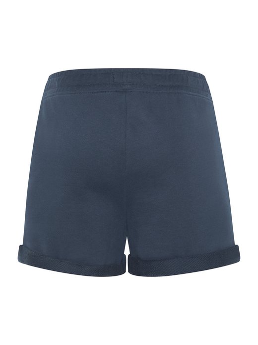 Damen Sweatshorts