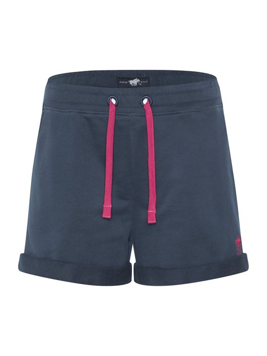 Damen Sweatshorts