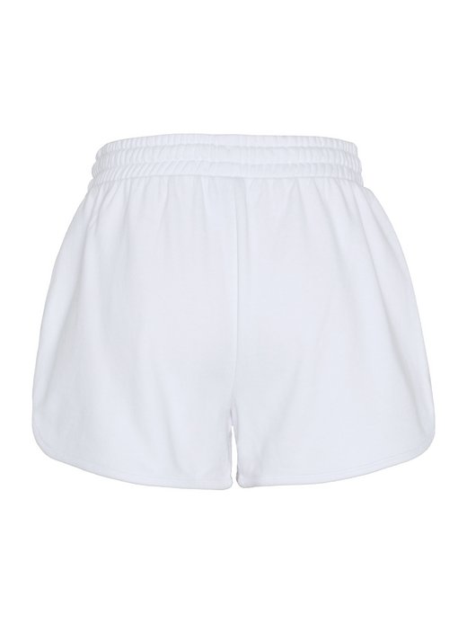 Damen Sweatshorts