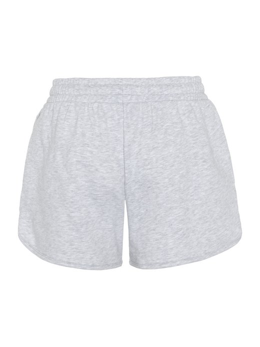 Damen Sweatshorts