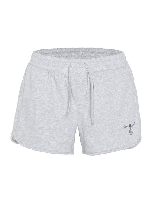 Damen Sweatshorts