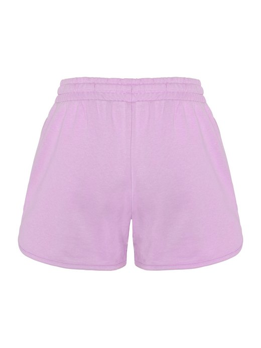 Damen Sweatshorts